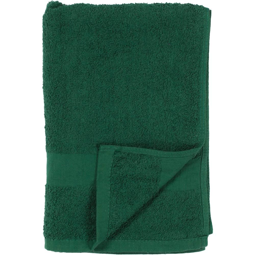THE BONEZ バスタオル live bath towel suntown